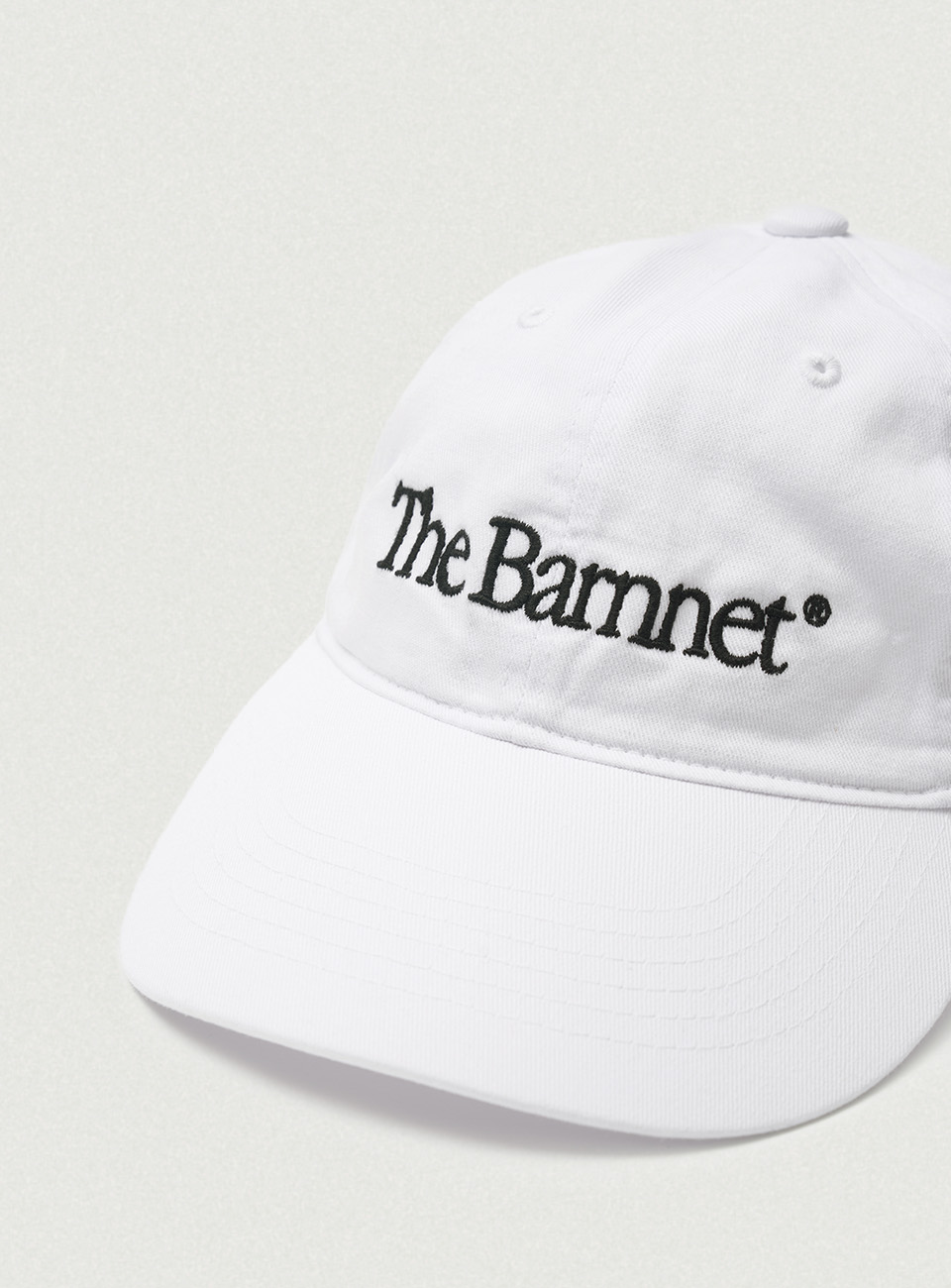 ca9131e93190553bf470a848f557c4d8