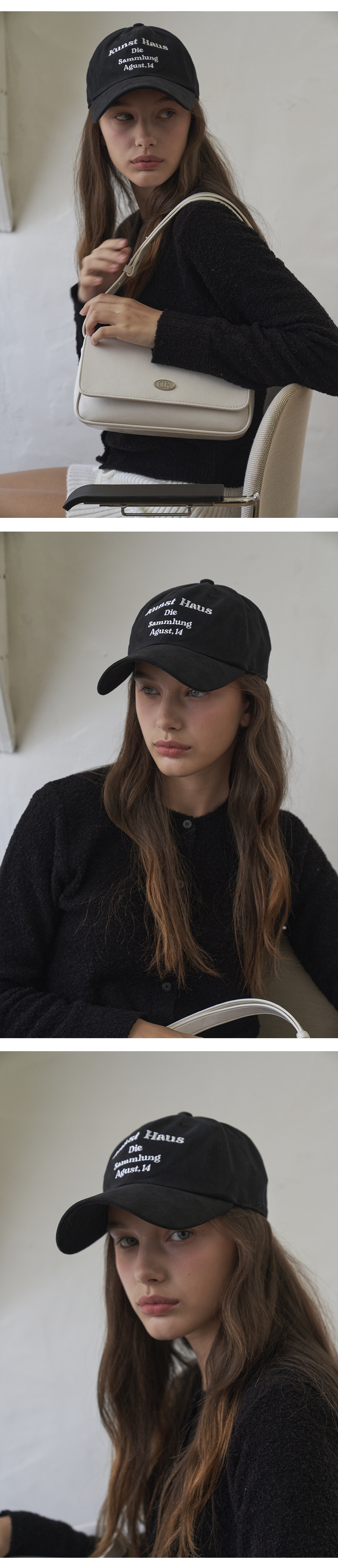 2023110211390100000022615