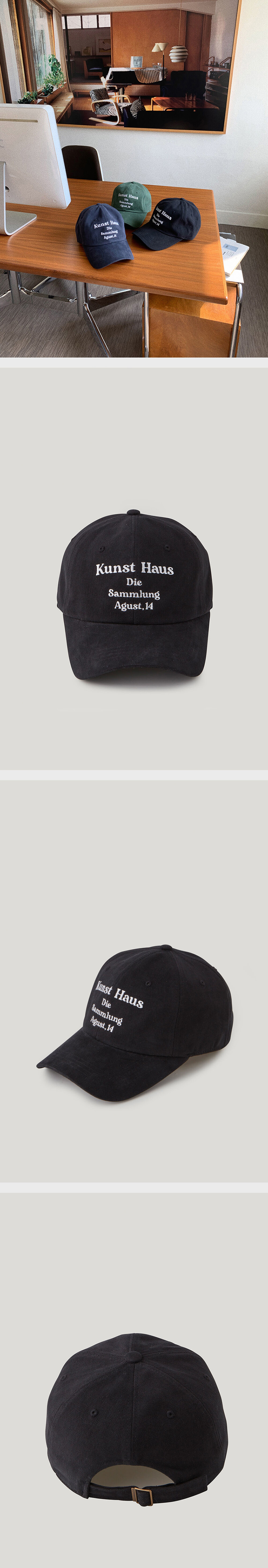 2022010318091800000045504