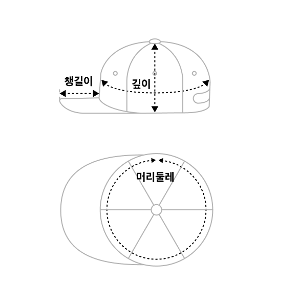 2023122609532300000022465