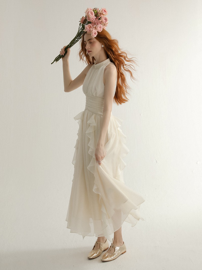 e216ae5bcf519055b2ce50197d0e2c8c