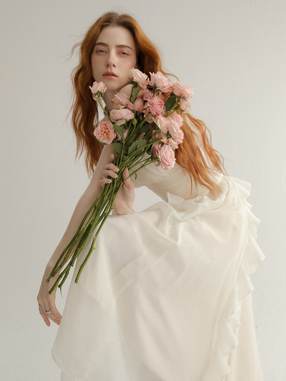 73b52a8491895690e4cba976da7c4da3