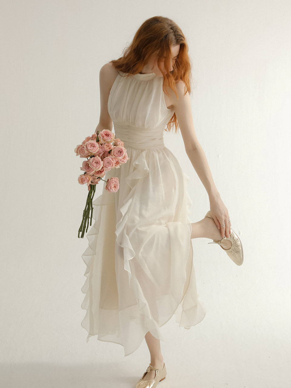 884e6ade3c13faa42ff0a43a9be6baa2