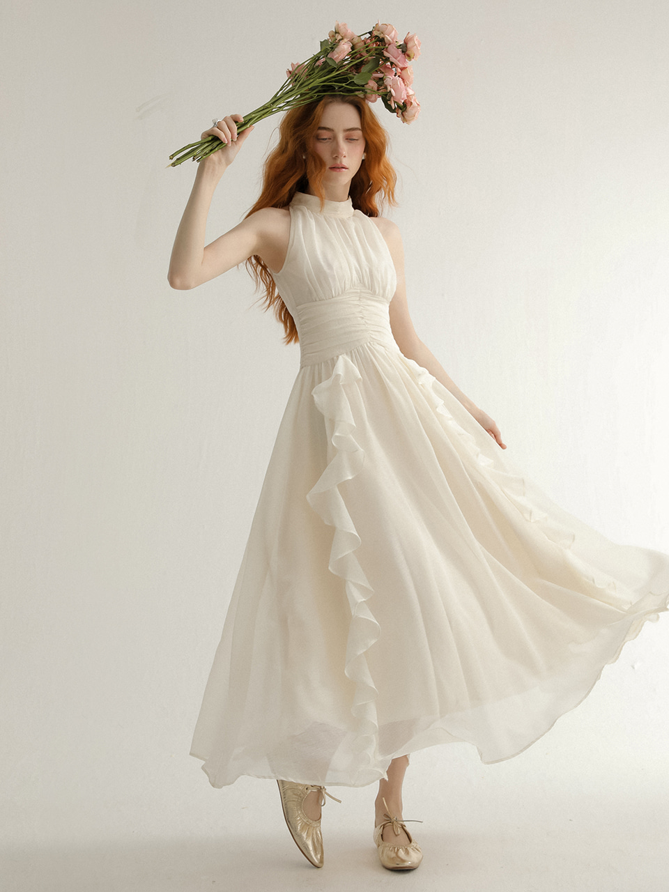 fbae6c2e8ef344f1847404638414e3a7