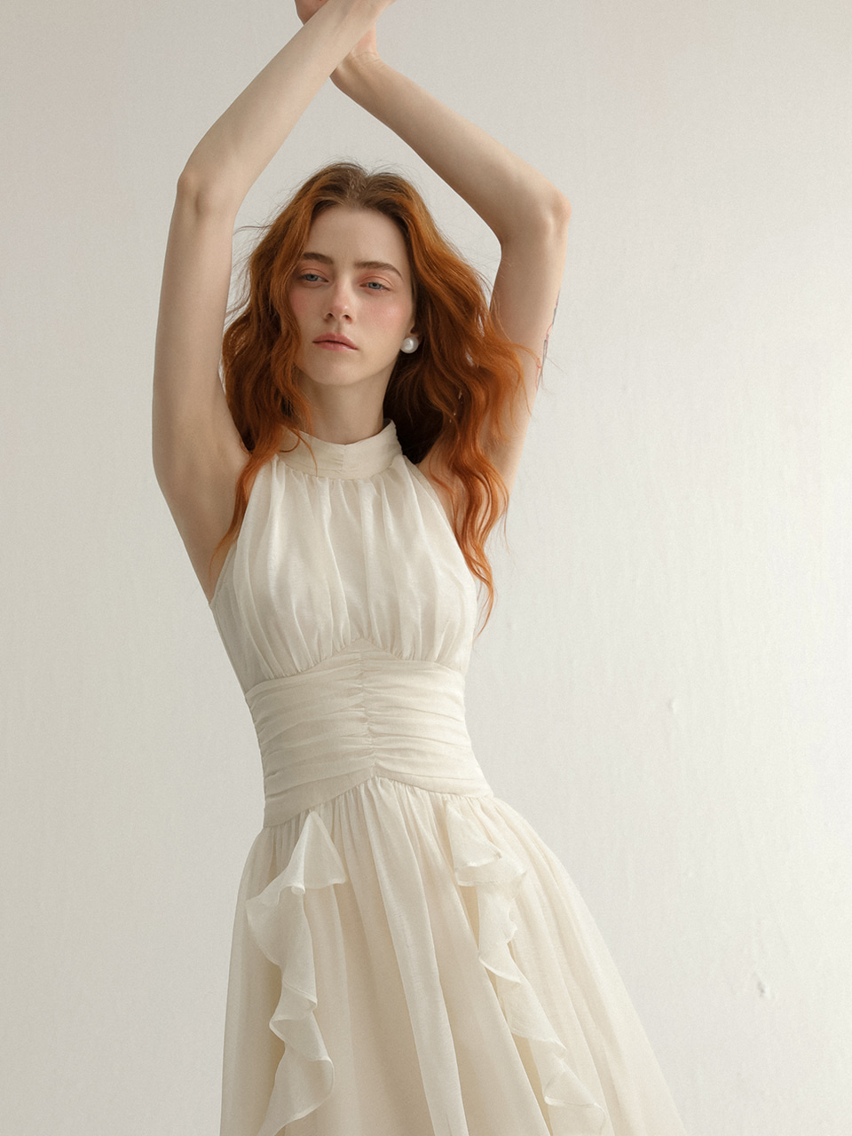 f5e36da6bb4b1fa788091d68bb5c5760