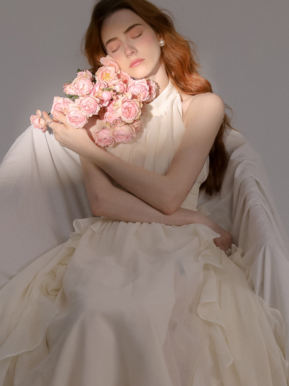 f7b1e18ebf14a67b5b1dd9c34980fc03