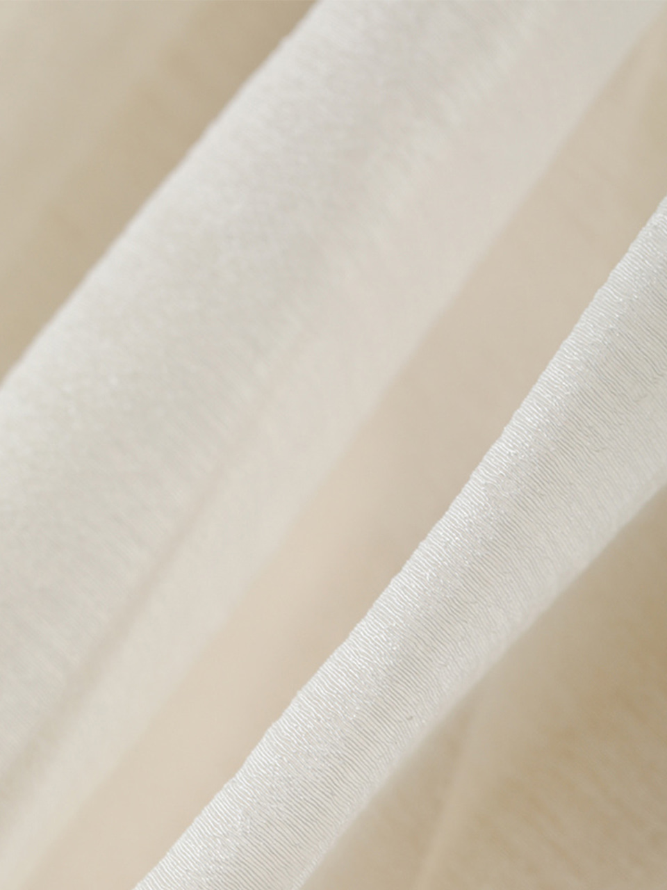 c3f3ecec7ec0be375dd061e868c3017b