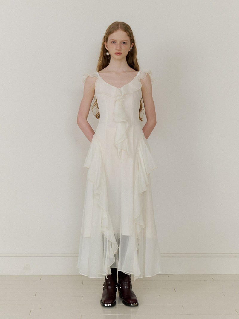 823d9929e60b85a5f1f376ca58b27461