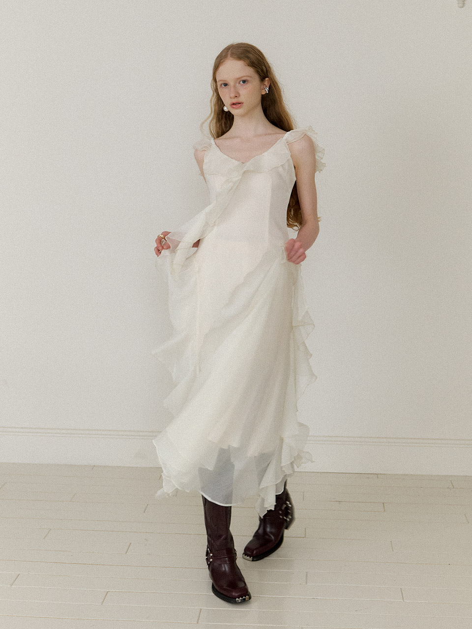 e8d903bf0d028772ea2dab27b7b21da3