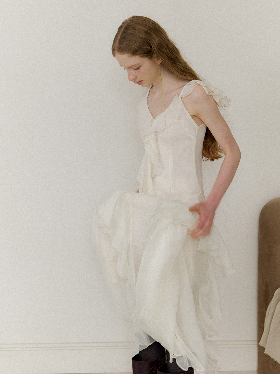 5e3f3603eb95c20f0122b602469036d7