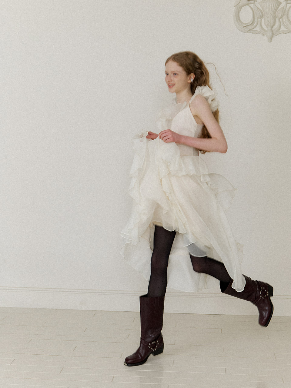 17fb3e677642af6c6984d166be2b6ed1