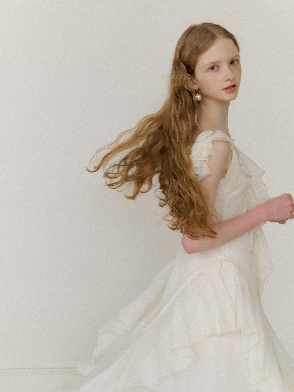 6e34d9c5f0a7b54a8567ad9929a01ac6