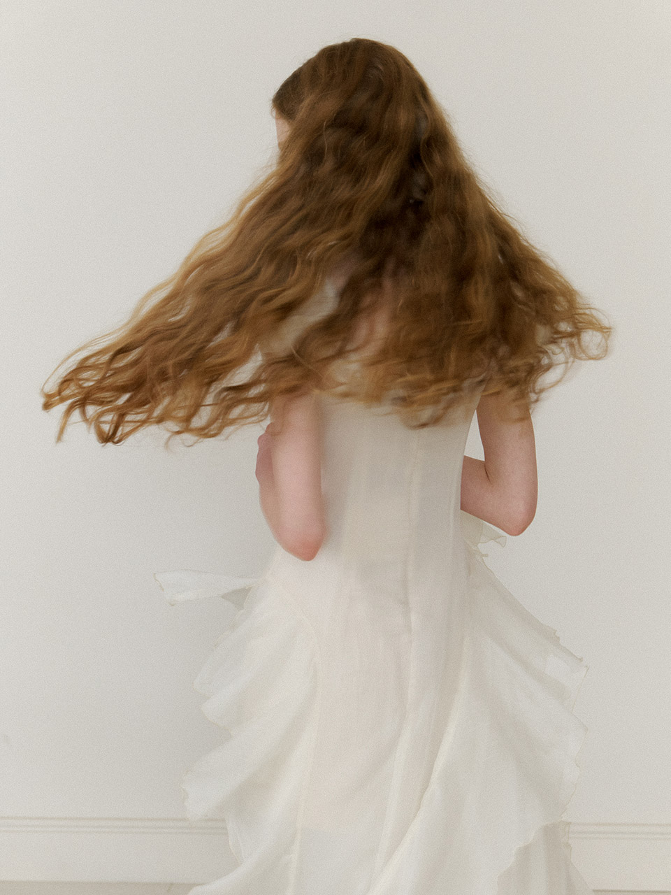 52c02e0461f4ffa7a79265922f339518