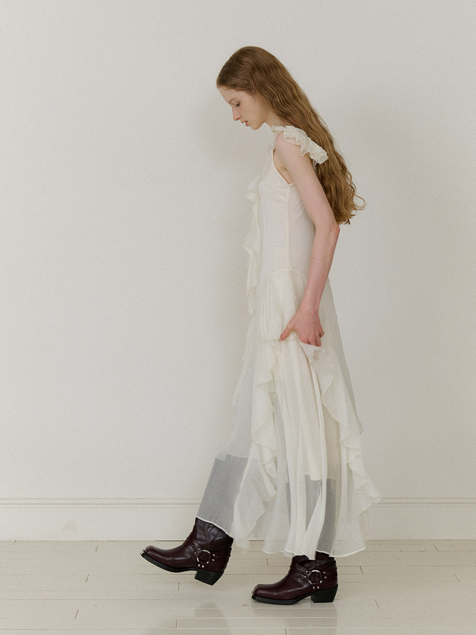 e1297daa3e7b5b7ab2f47a9184fd1c77