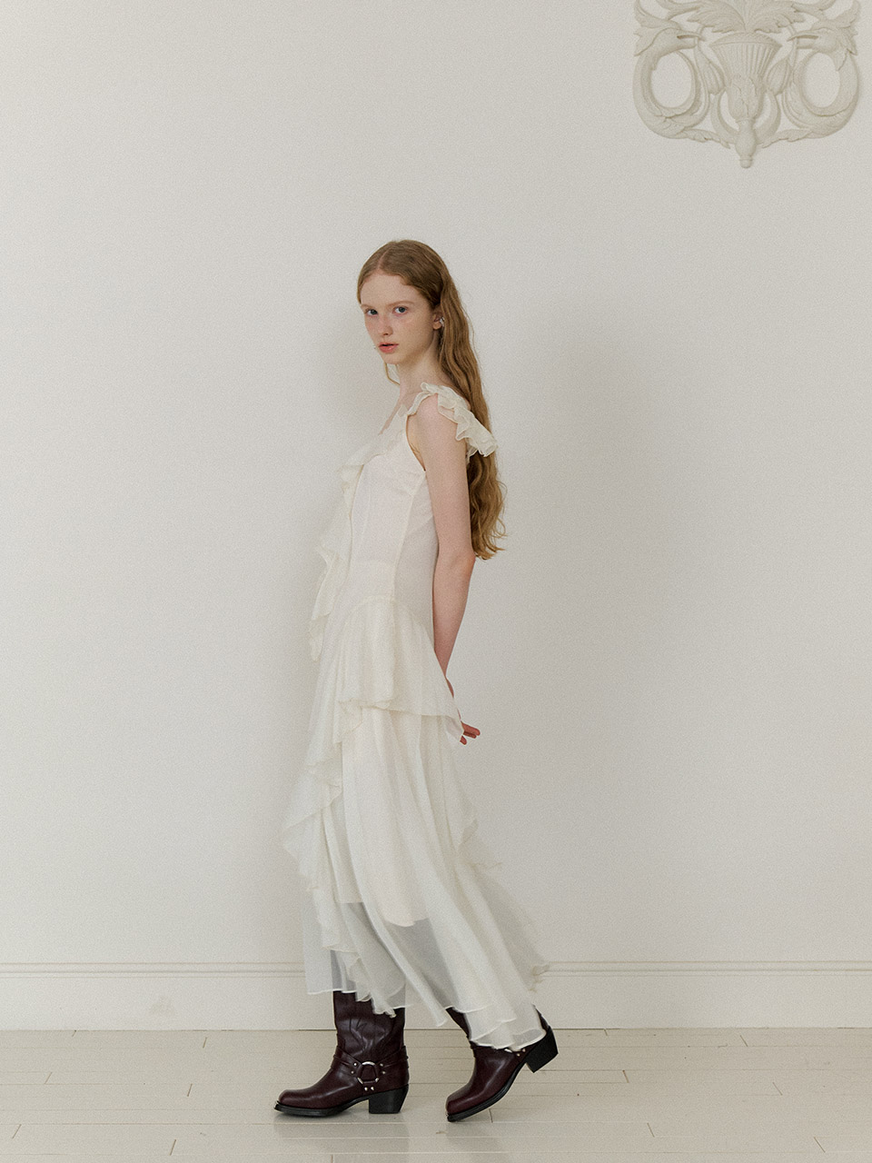 6b1b5e4e54f93e3580c85e4aa50c22cd