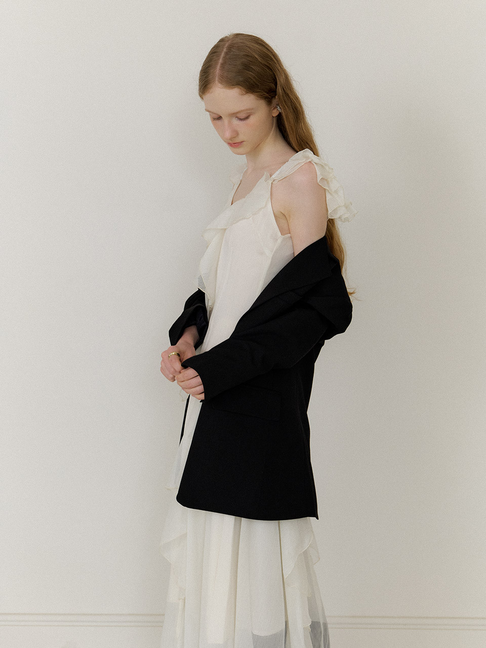 a6c0d6319ae613d7b01afd494eca15c0