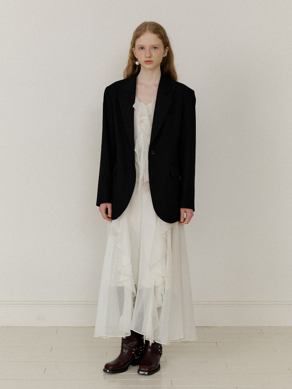 4d5aa8f052d493adbef3d6b64f9f9ab7