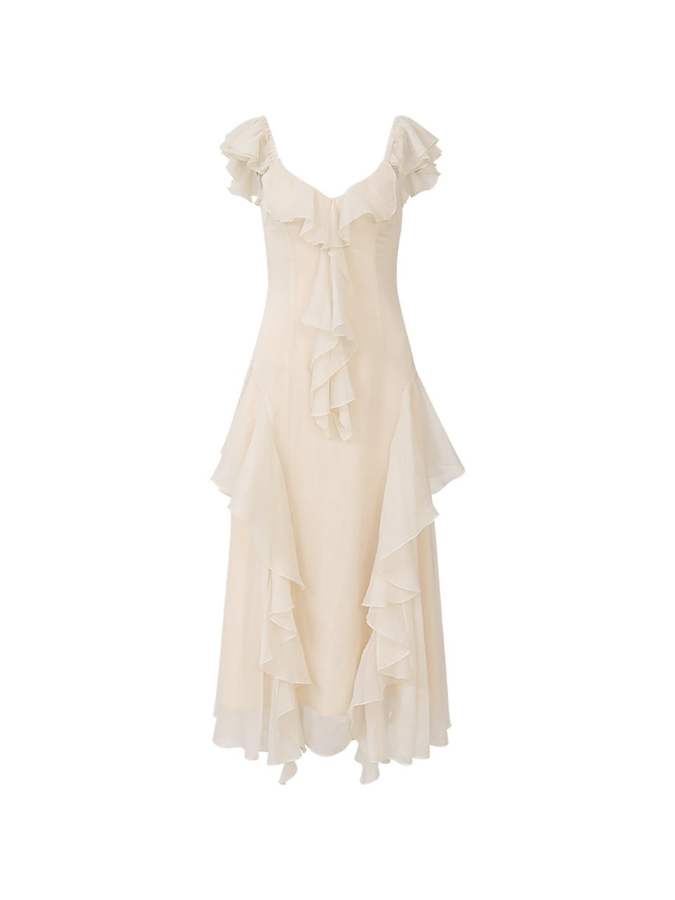 038ecace12b0a332b46ecaed13285359