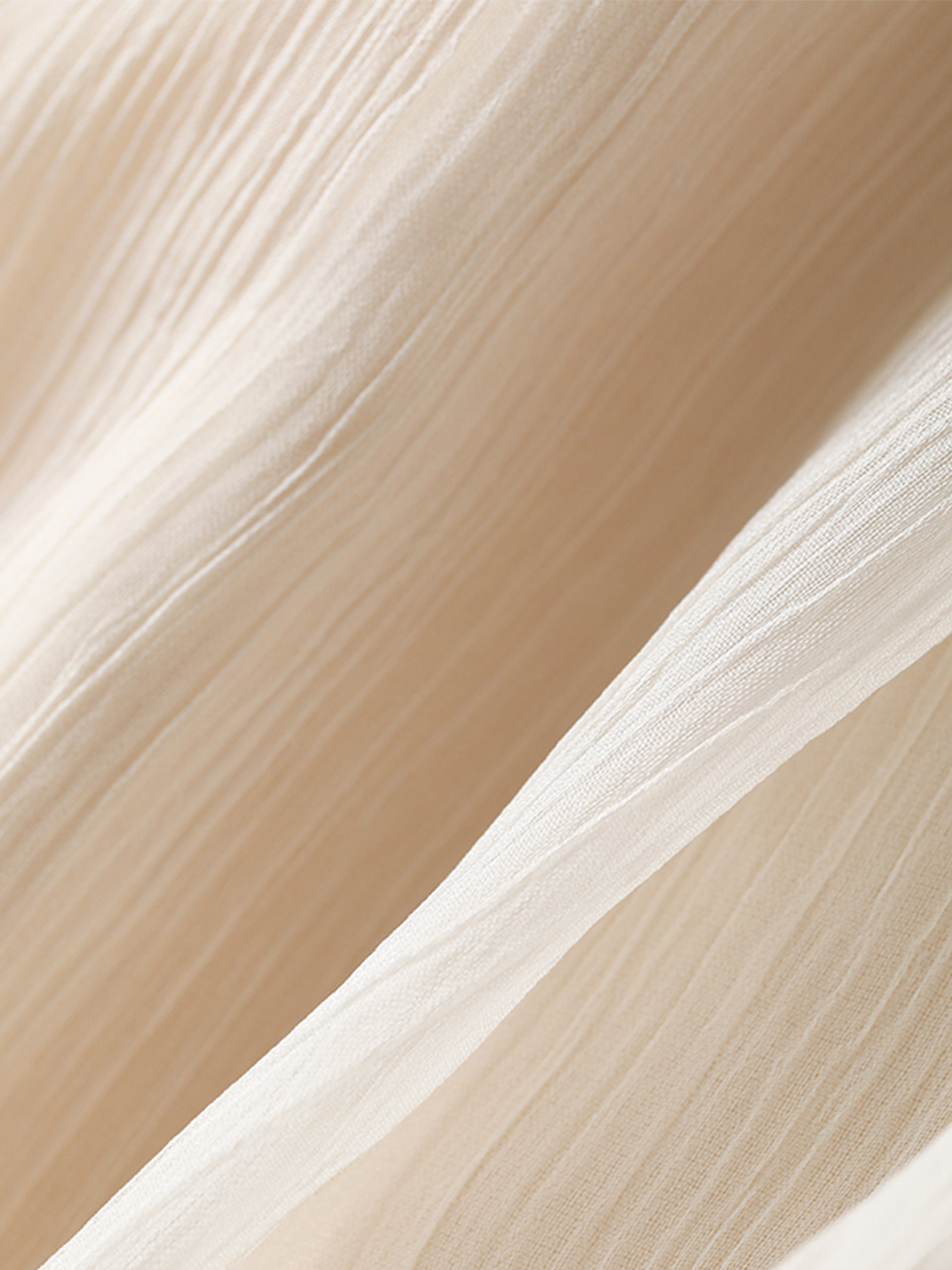 1d7e0d1e17b5de75c12d8cd77f338650