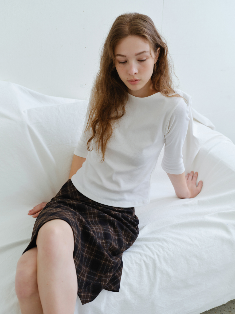 4e6a61d872f0e9288bc0d349556ecdcd