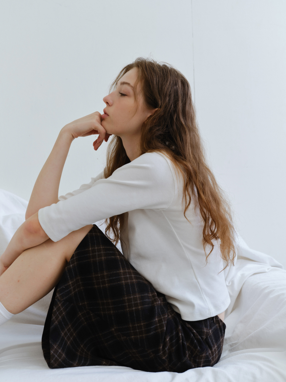 db7fb698b29866c81c708f170be4741a