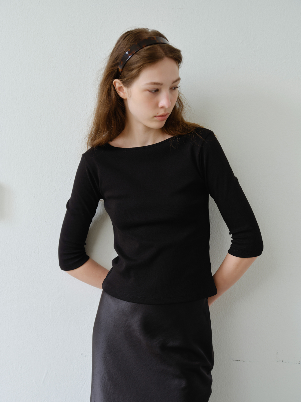 81aba99ad2f28e89922b798ac83f863b