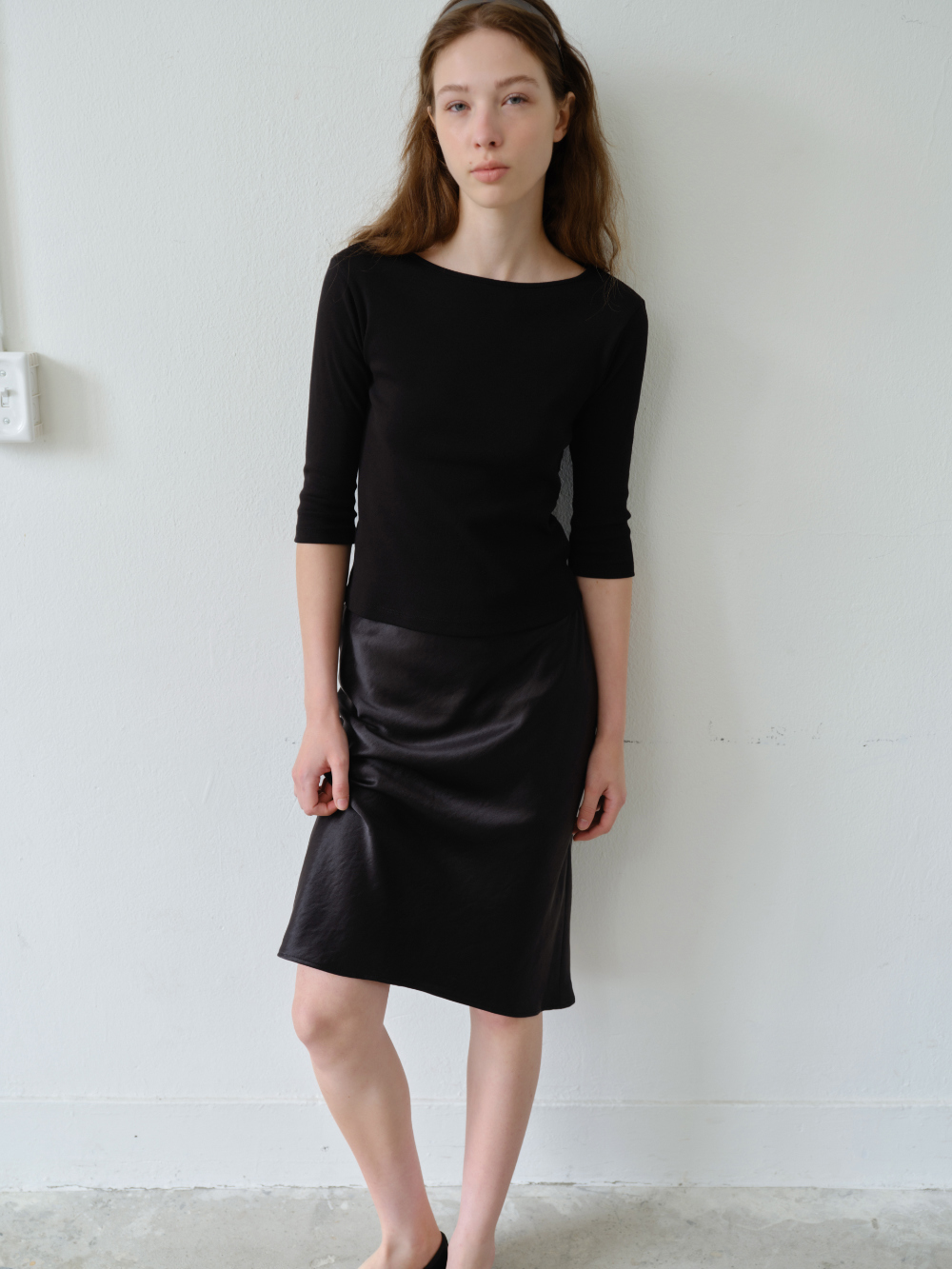 604e8ee6c3bd2169e2820fdf3db9648c