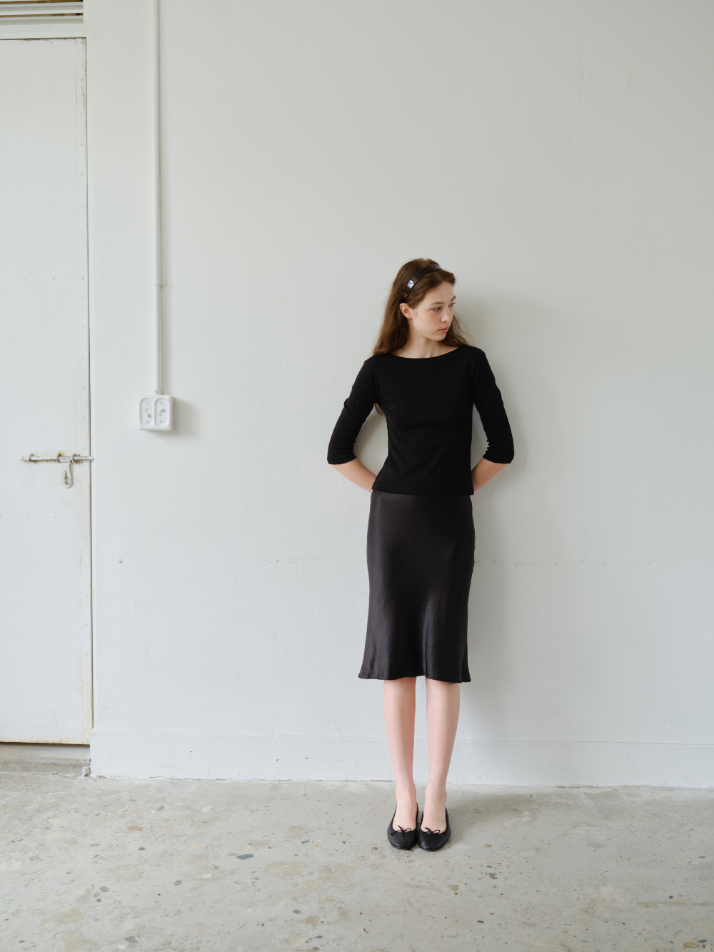 18967be87c4c5b87640d4709e3f0e104