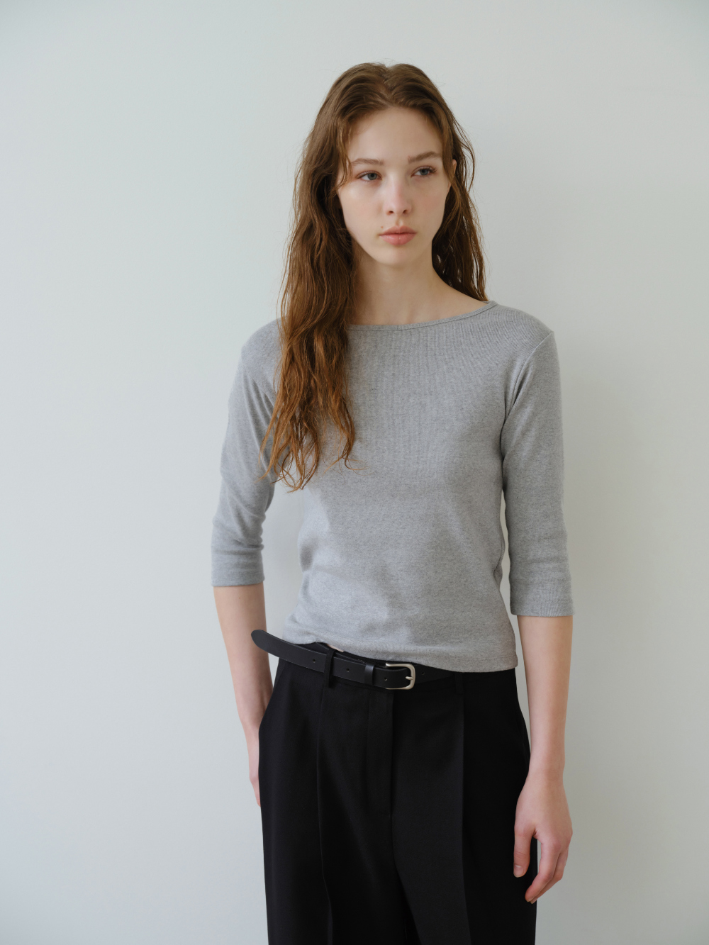 450662677f3c72ed542d29b9f2eff162