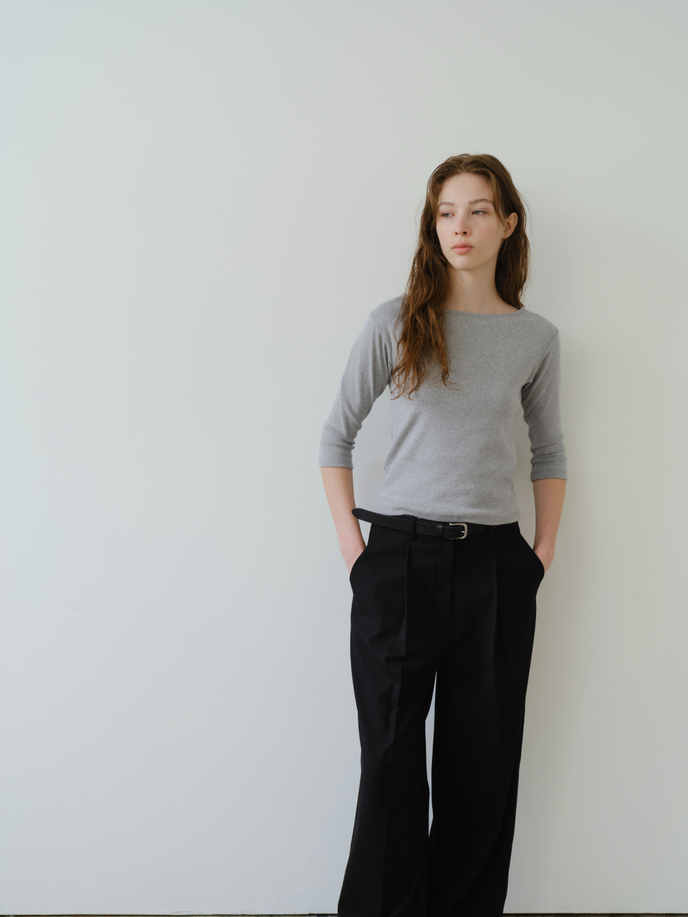 e364b7f1d7818c48daedbd0683cd917e