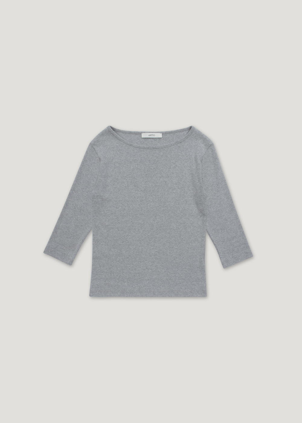 e61abbd2c188f175941ad2947bcad152