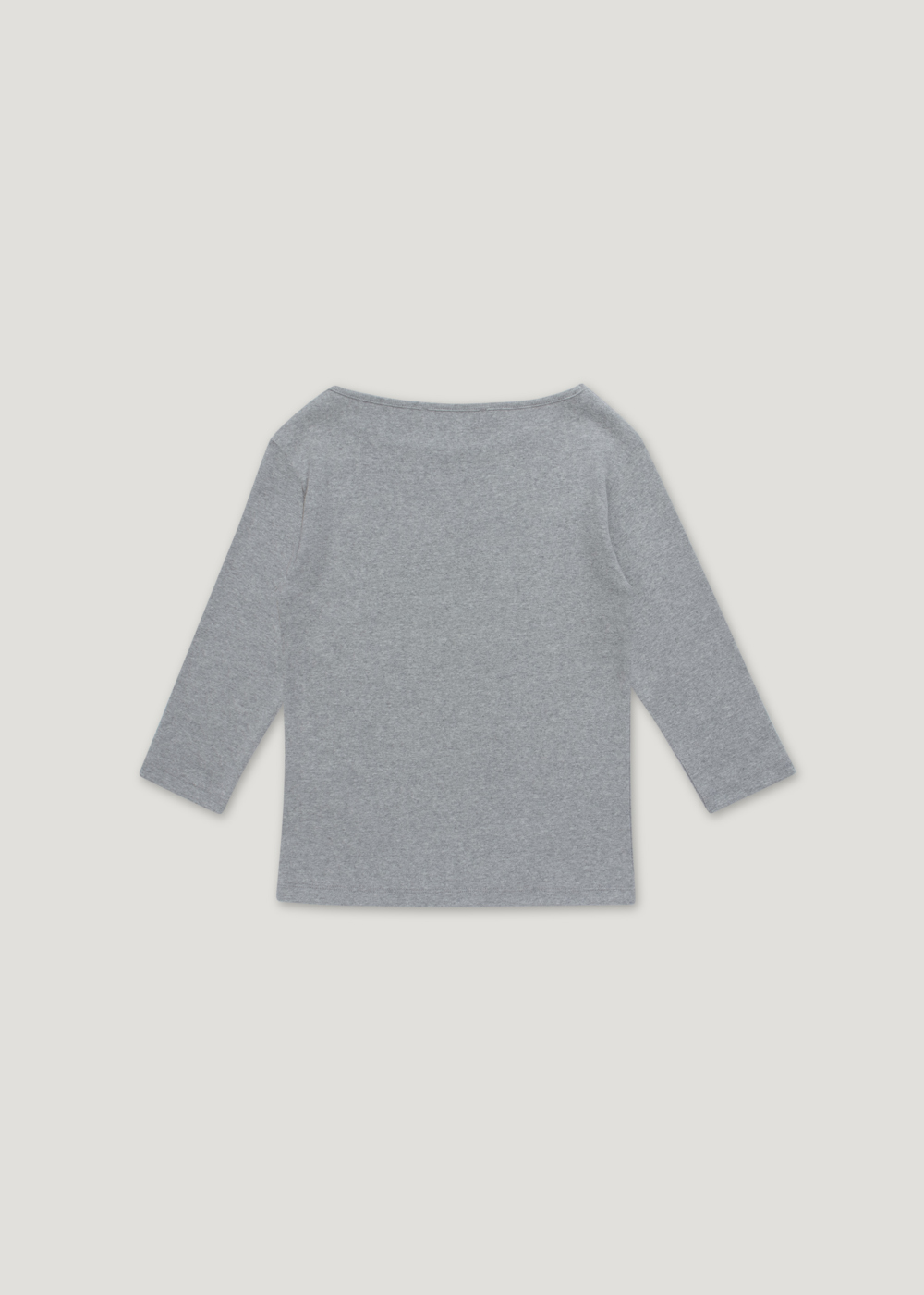 cc888cd26c68f25f8ac83a5987c979e4