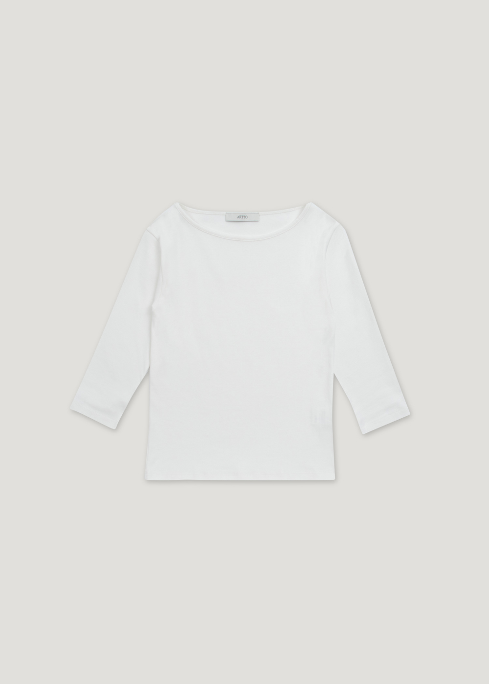 954937c82ee939b5438c5af3c6873581