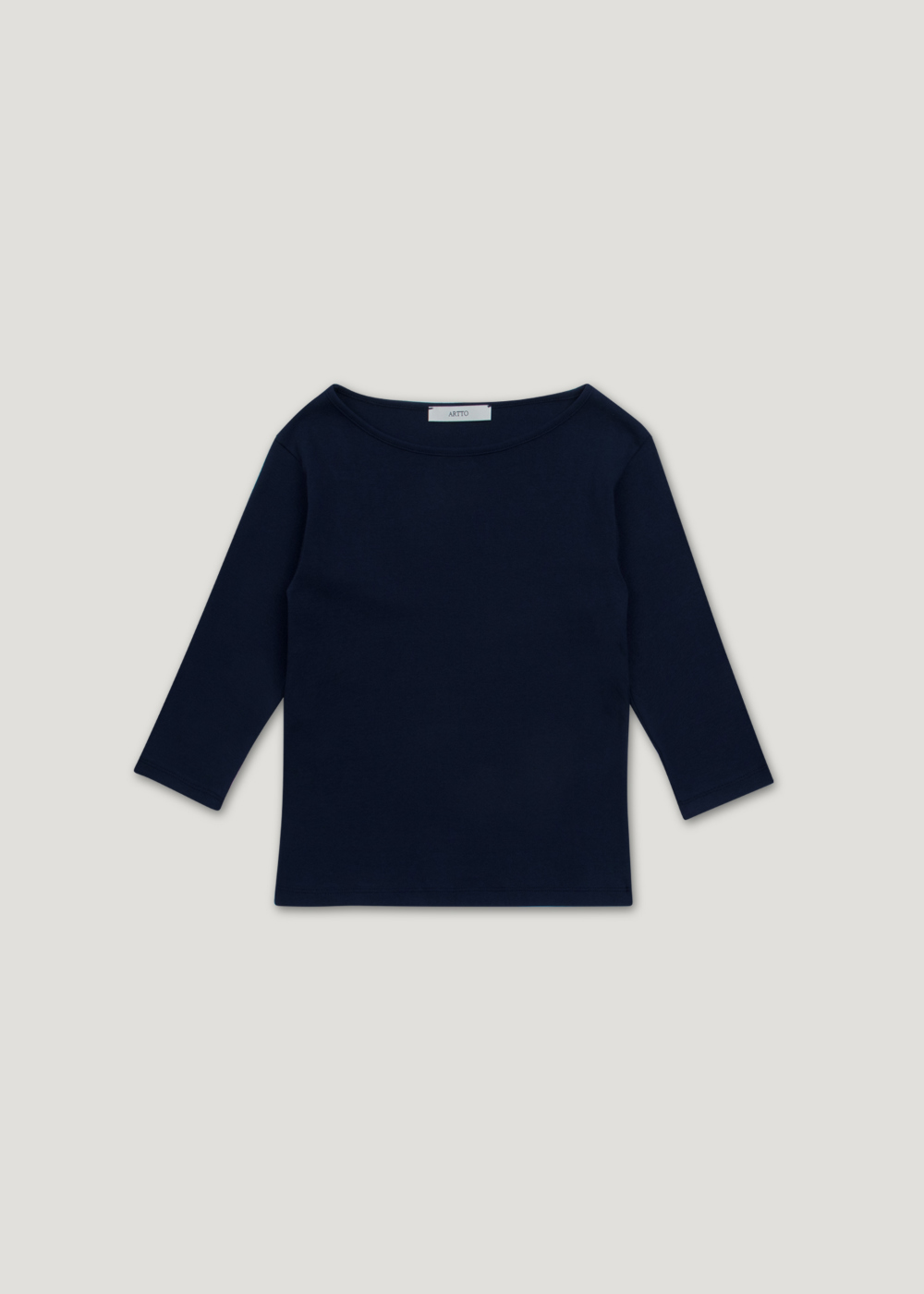 2c16e2f0c034b80fdd1ebb31fd45bf11