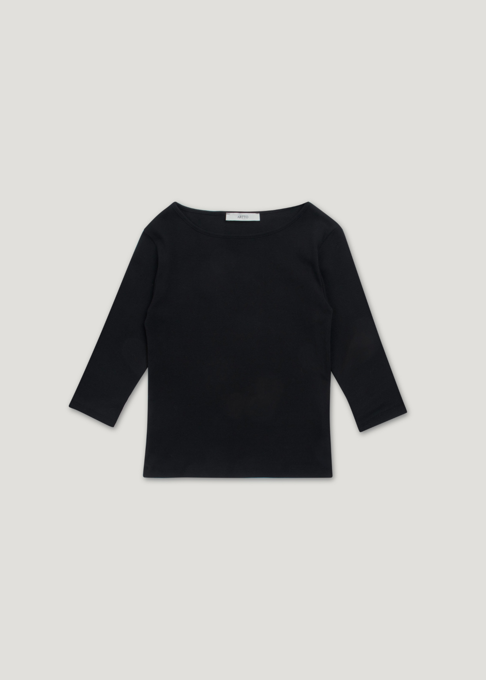 2c101097189004e185fef855e38ec86e