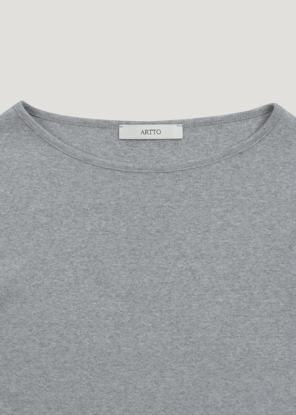 f52fb066a379969f823104c79f37a045