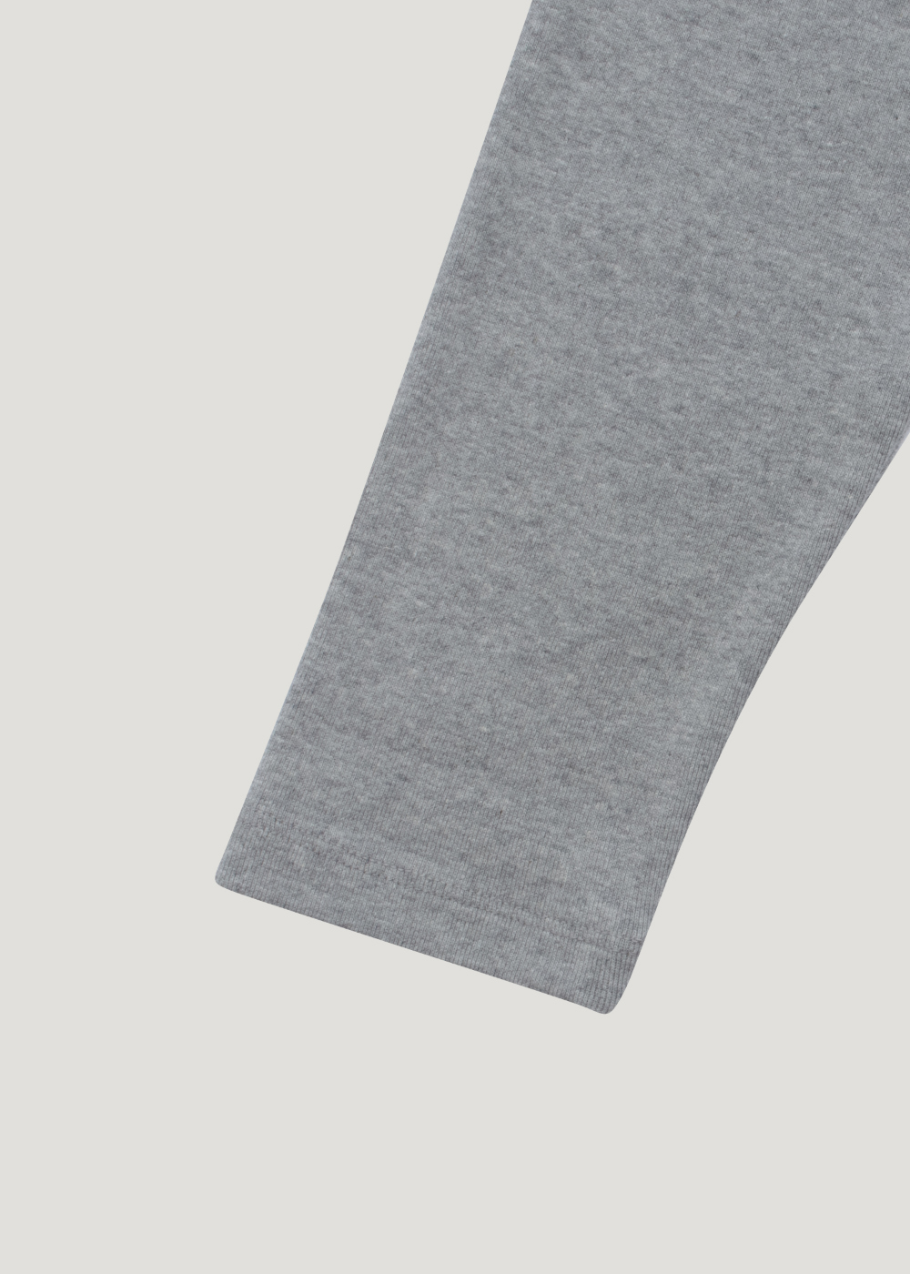 471745952fb820311a41ccdd80ad7ab7