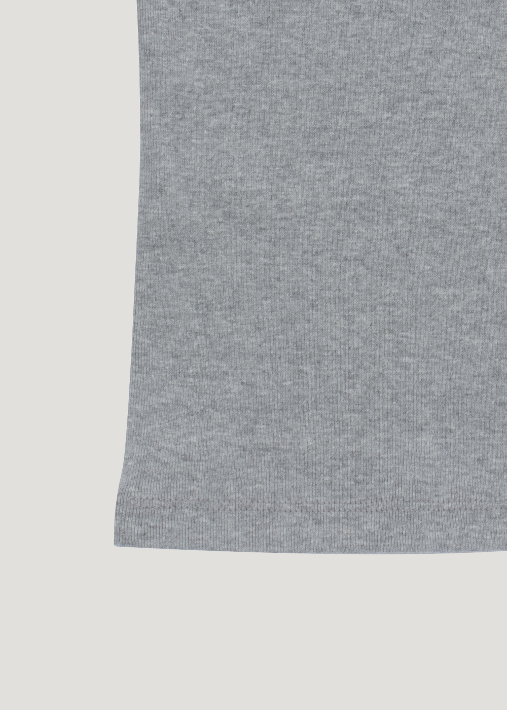 74cbeb024b6b9a3ef367aecb00770d74