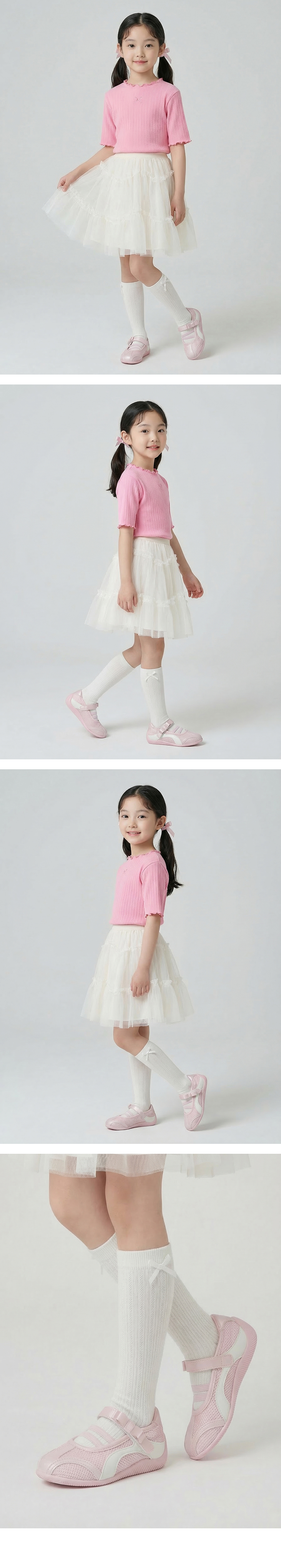 ae4d1b6a-8a63-4199-b75d-7898393d29ed