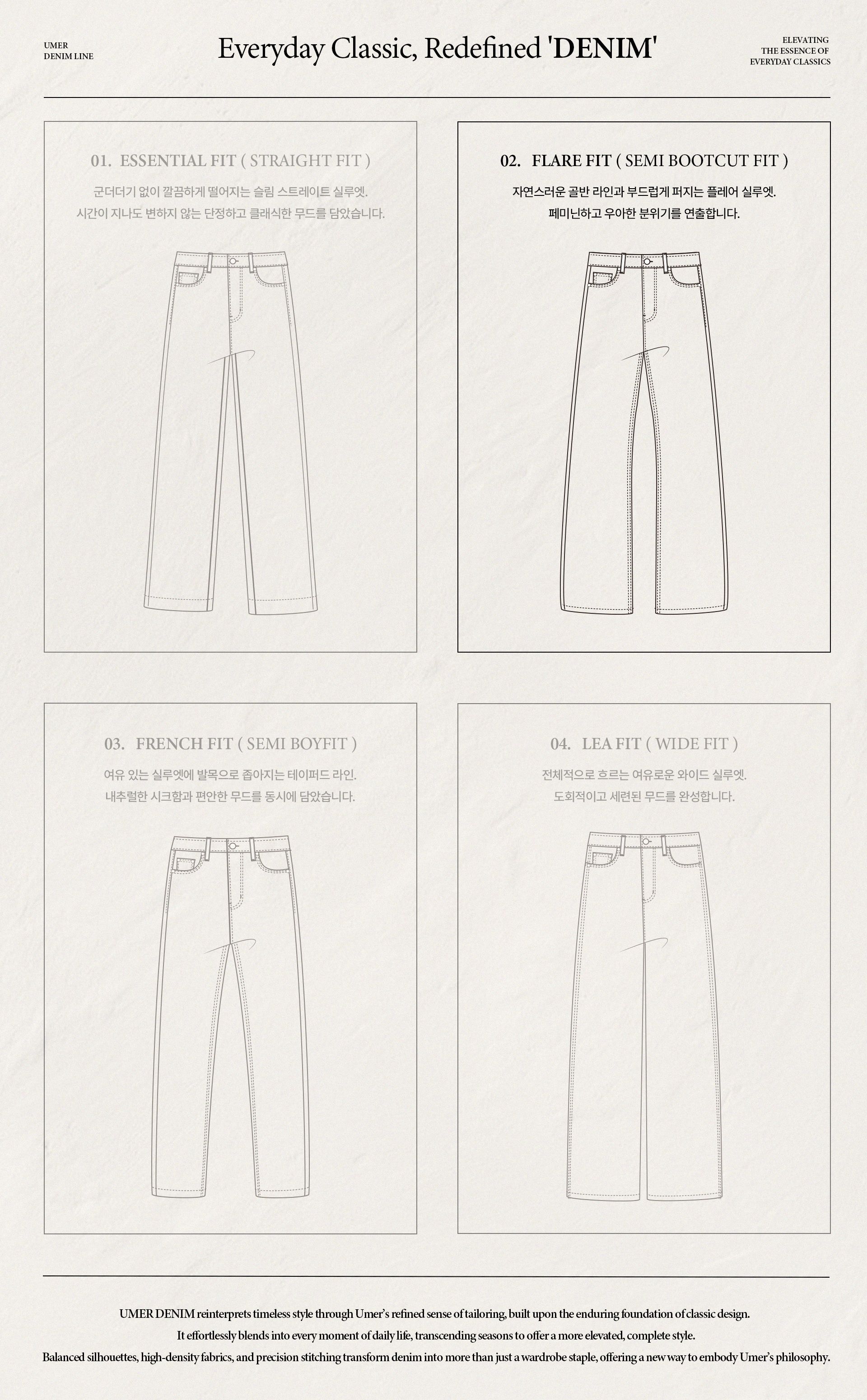 11f077590e5fa80a8893b548e43690ec