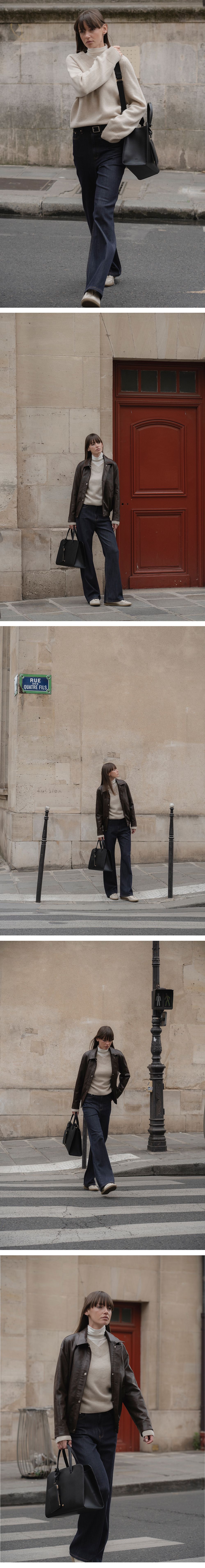 11f077591e0676508893b17a8f19b4eb