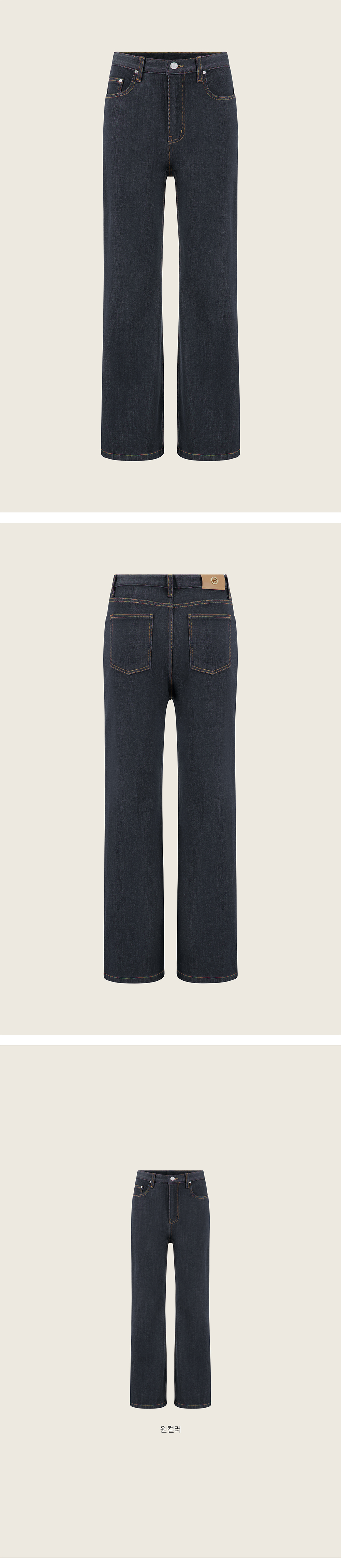 11f0775926d7b1e688938779953ead2a