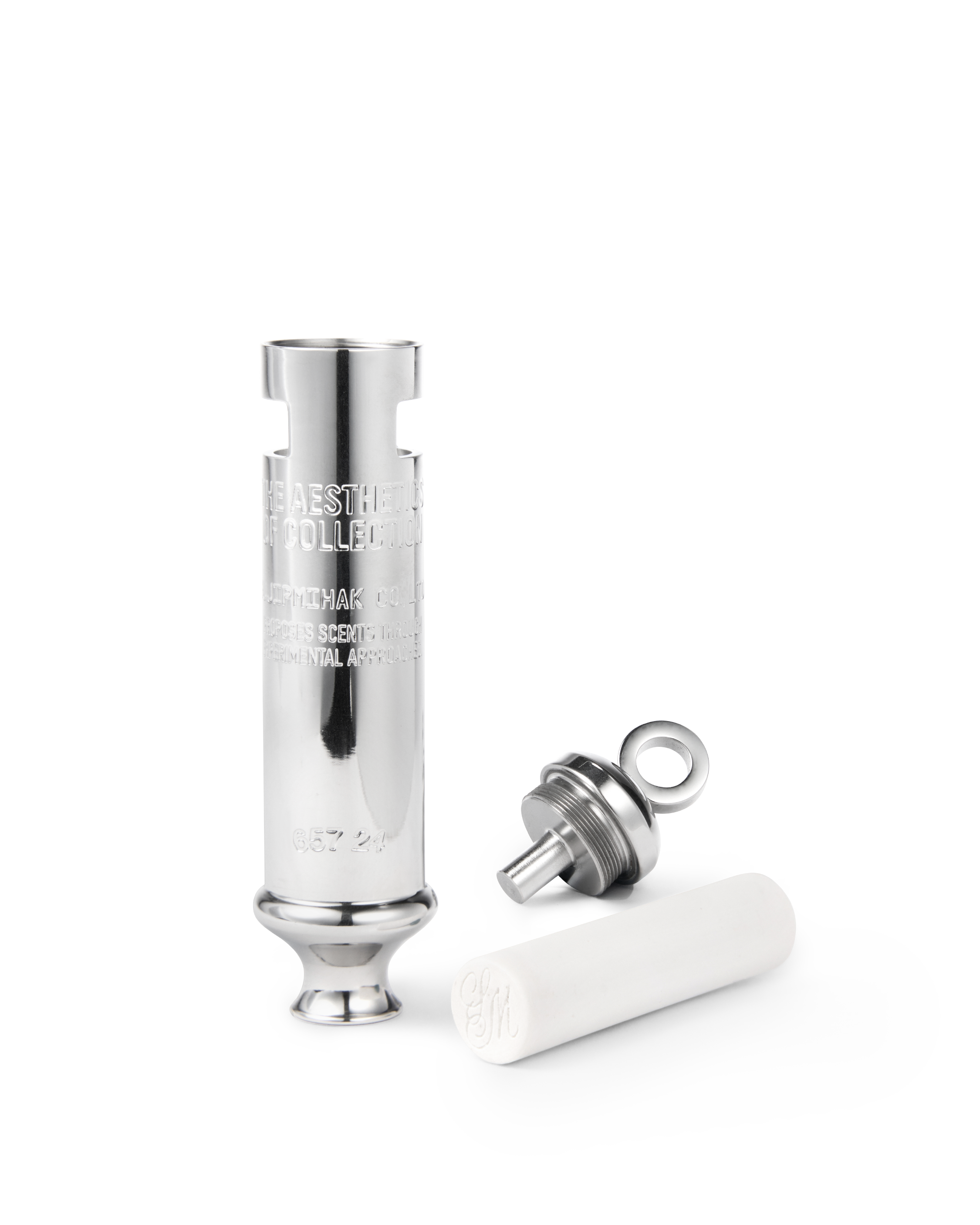 e9cc53a1b82f93d70470abf69dcaf555