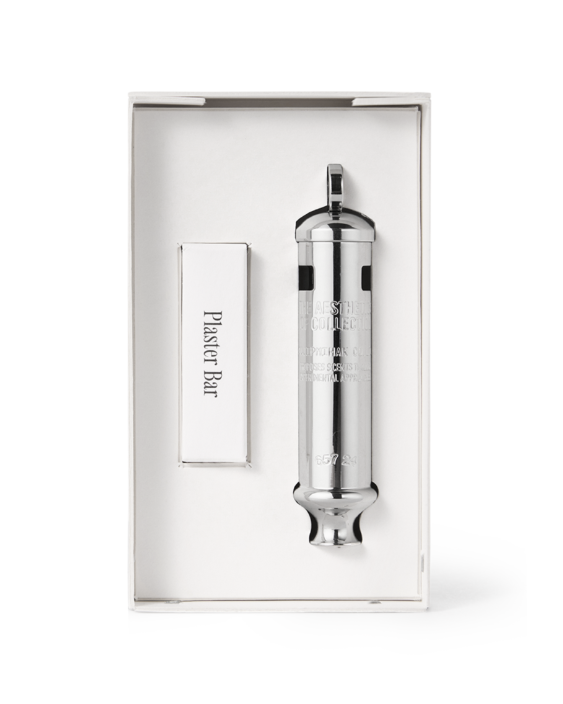 540cb190bd4144952dfb9e05e1ee6965