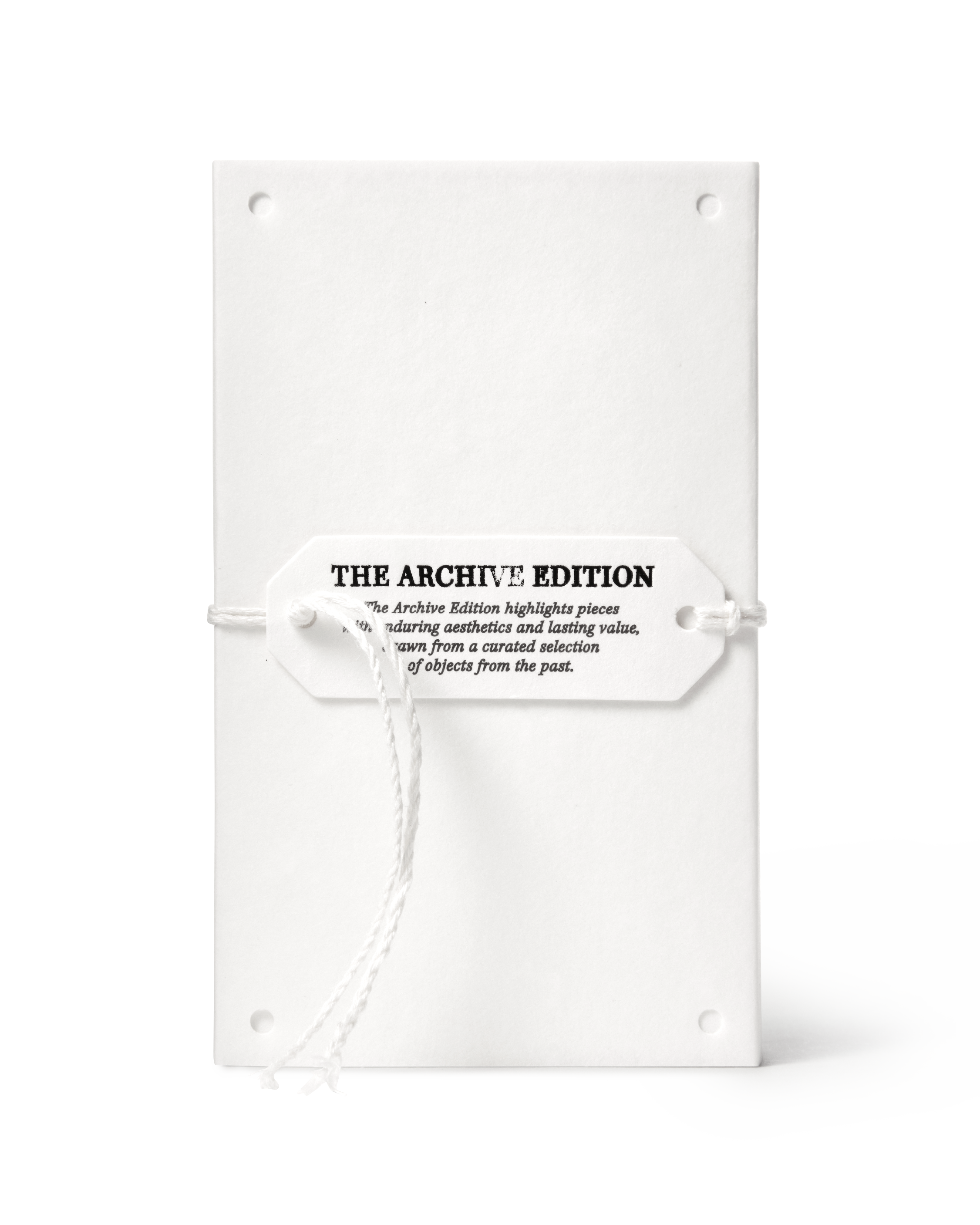 c4f6552d26b805727df3a1f002483e56