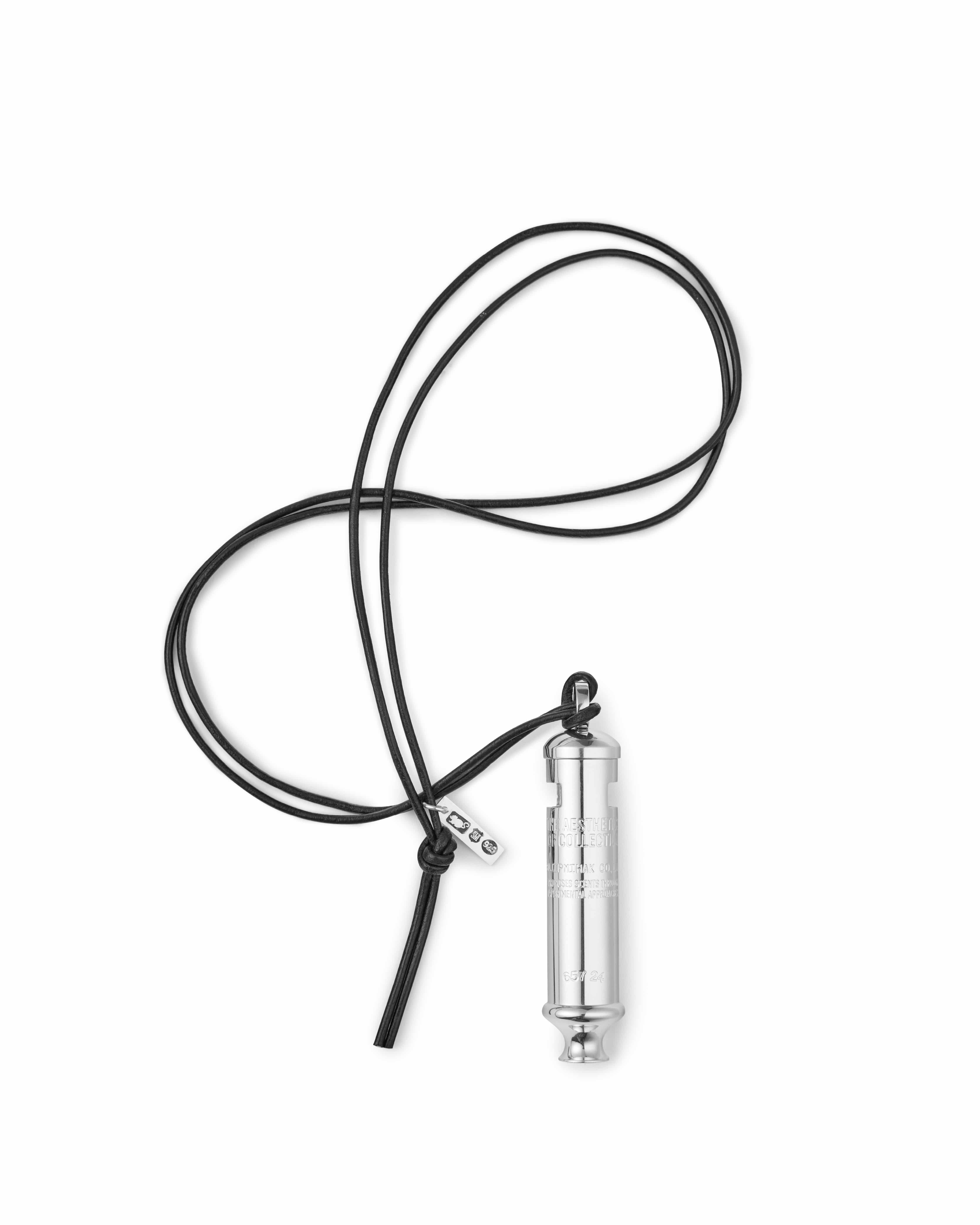 7bd382a021dc48b6a686e74c5acaee91