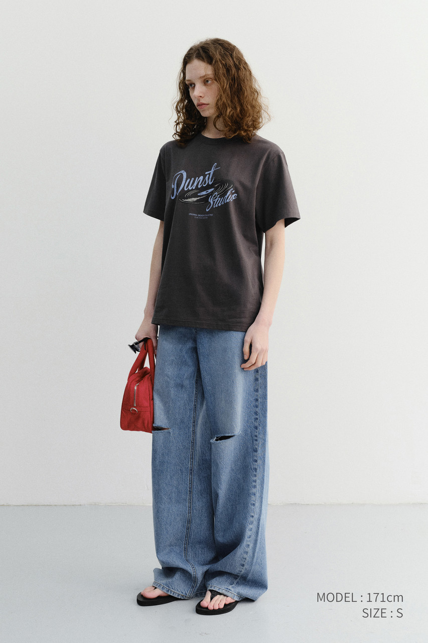 ecd0071ad45715c63838a23fe5dd4db7