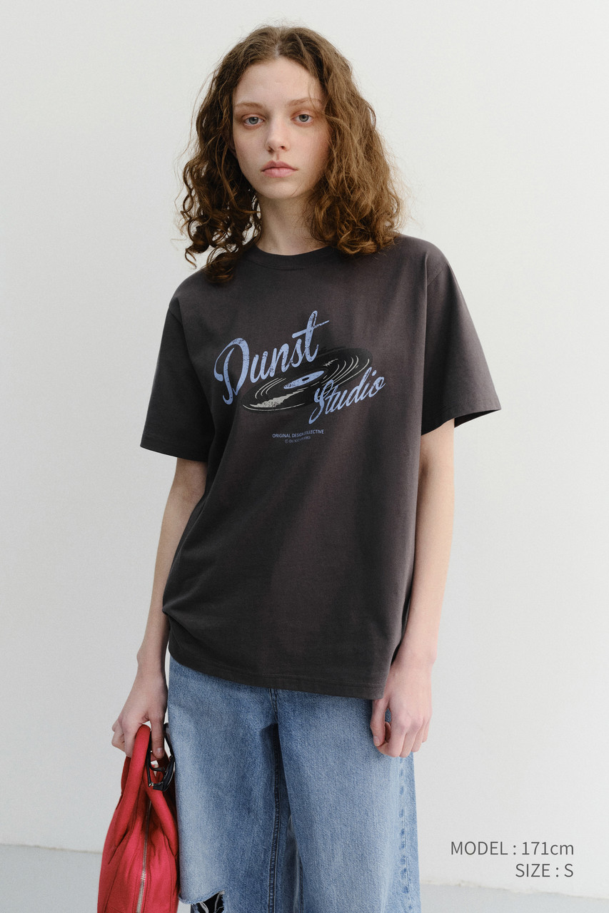 d7a0f2f2d9c9d2e5c074b014ad2f90c3