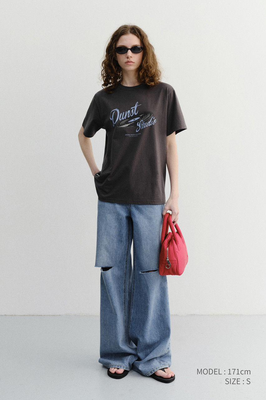 6e473070647000da10f3269d6c8f49b0