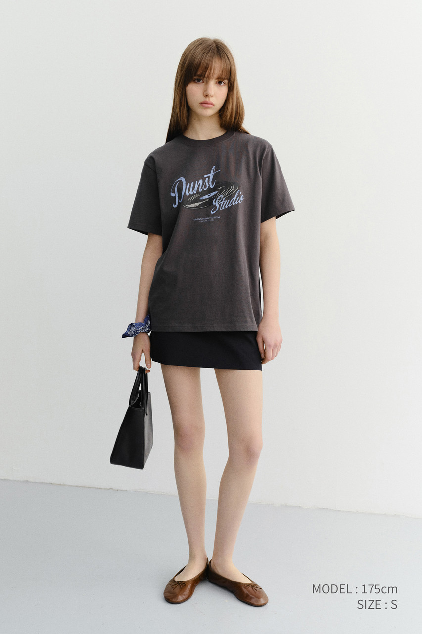 1086b42f157181a6e4a89ae3fbe0d1e7